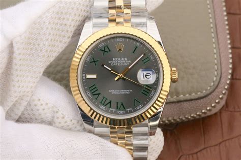 noob rolex datejust ii|Rolex Datejust .